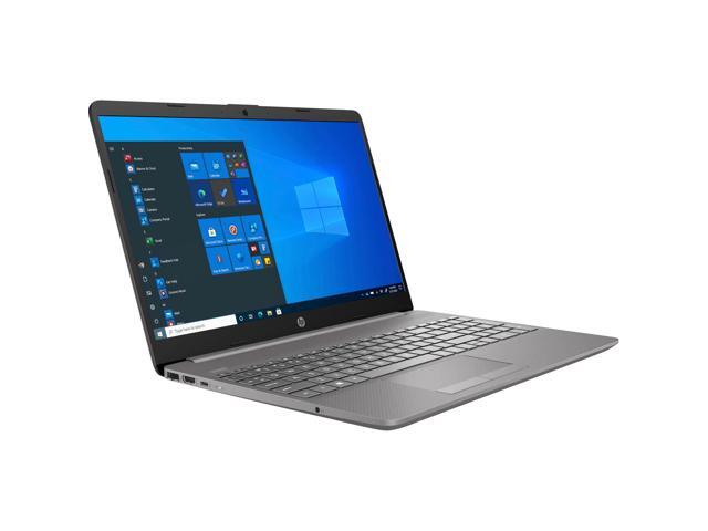 NeweggBusiness - HP 250 G8 Laptop | 15.6