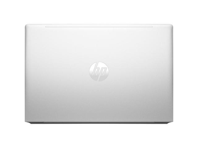 NeweggBusiness - HP ProBook 445 G10 Laptop (2023) | 14