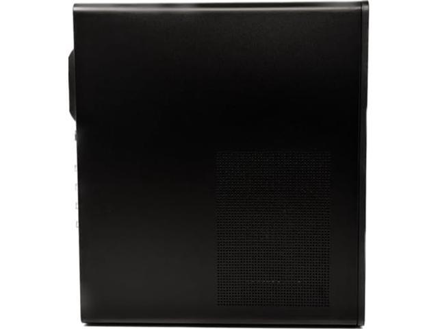 新品 SSD360GB◆HP◆Core i5◆Win10◆office Amazon.com: HP ProDesk 400 G9 SFF Desktop | Intel Core i5