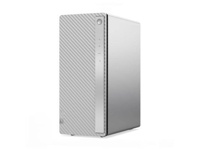 【Lenovo】IdeaCentre Tower 14IRR9 i7-14700 Refurbished: Lenovo IdeaCentre Tower 14IRR9 I7-14700 512GB