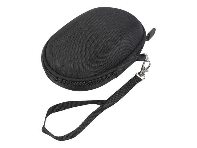 Carrying Bag Gaming Mouse Storage Box Case for Logitech MX Master 3 Mice