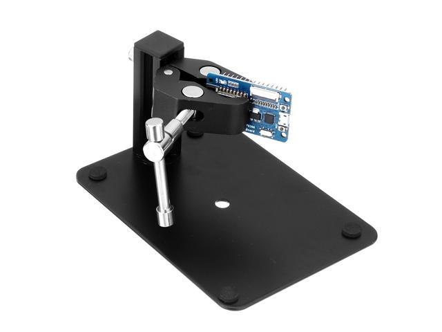 YP-90 PCB Fixture Soldering Helping Hand Soldering Station Third Hand Tool Soldering Repair Tool