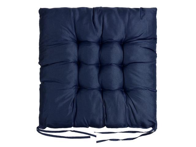 Office Chair Cushion Seat Pad Dining Garden Home Kitchen Office Green