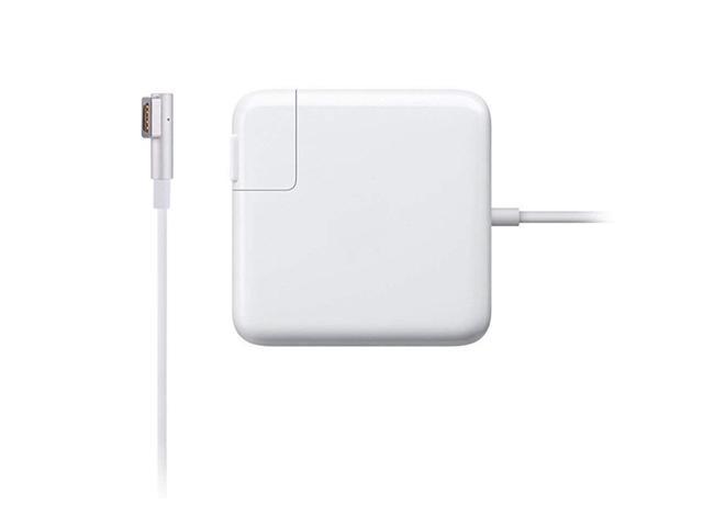NeweggBusiness - Apple 60W MagSafe Power Adapter For 13in MacBook