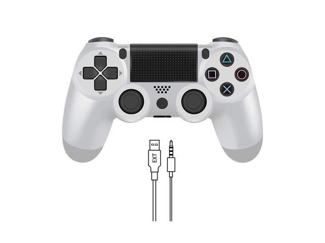 ps remote controller