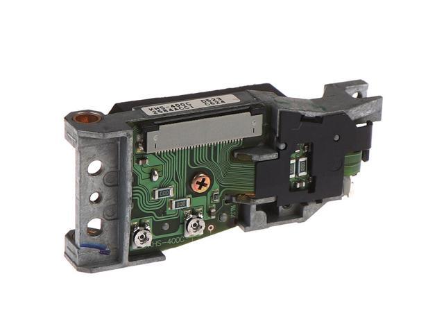 1pcNew KHS-400C for PS2 DVD Optical Laser Pickup KHS400C KHS 400C