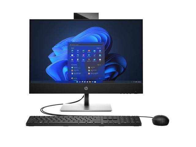NeweggBusiness - HP ProOne All-in-One Computer 23.8 NeweggBusiness - HP ProOne All-in-One Computer 23.8