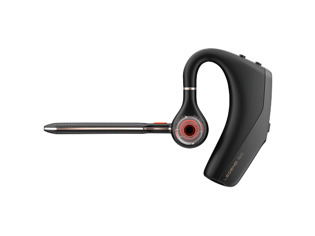 NeweggBusiness - Poly Voyager Legend 50 Headset