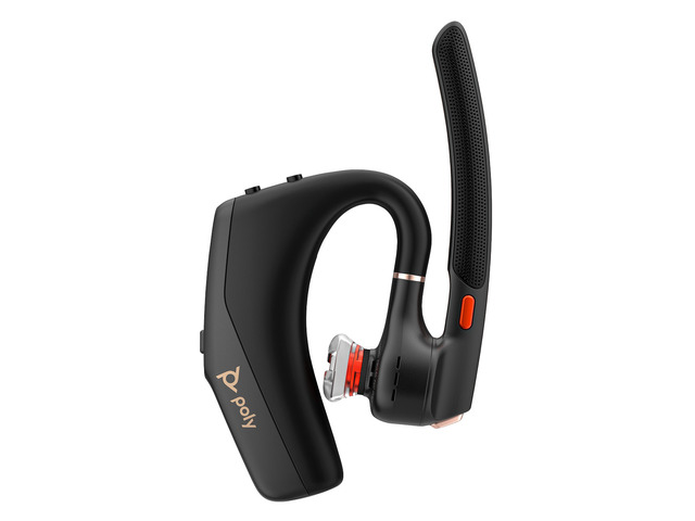 NeweggBusiness - Poly Voyager Legend 50 Headset