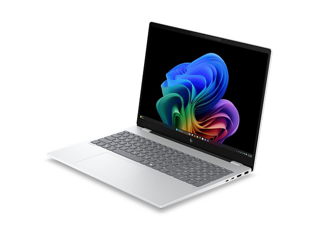 NeweggBusiness - HP OmniBook 7 Laptop Computer 16