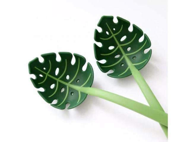 pasta spoon/ pasta server/ Salad Server /spaghetti serving spoon/Cooking Spoon /Spoon Buffet Dinnerware