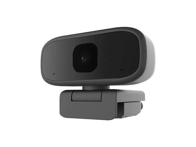 HD 720P Megapixels USB 20 Webcam Camera with MIC for Computer PC Laptops Desktop Office meeting Speaker USB Video Web Cam