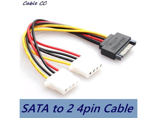 EAN 8756055200101