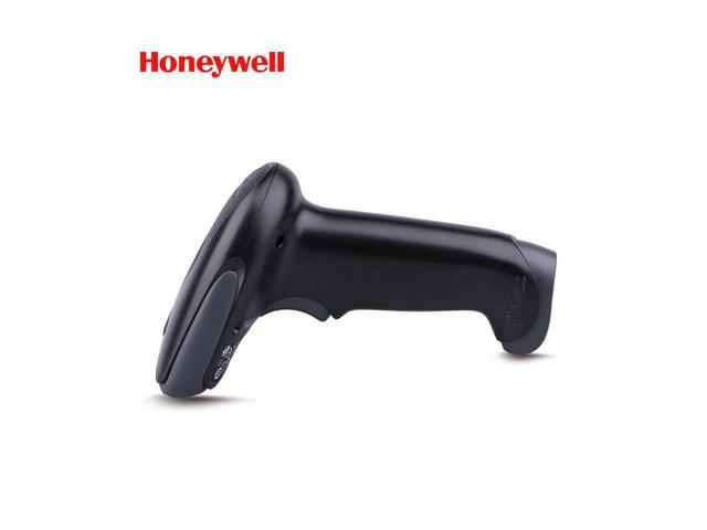 NeweggBusiness 20pcs* Honeywell 3800G 1D Barcode Scanner with USB Cable
