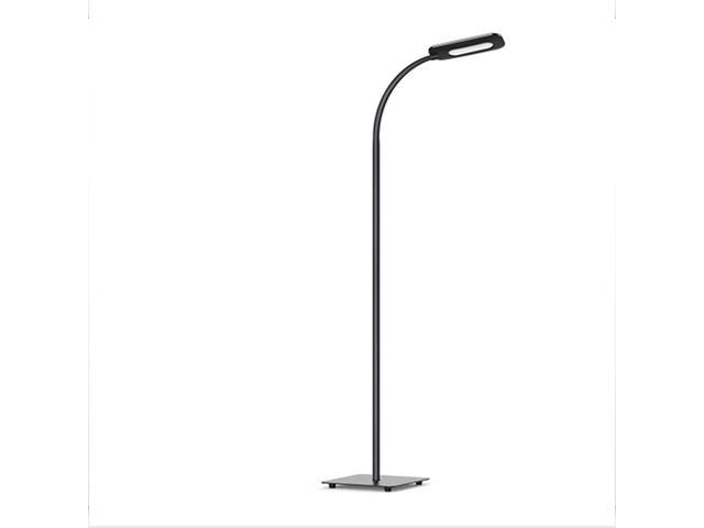 Hot sale Floor Lamp Lamps for Living Room Reading Lamp Dimmable Adjustable Standing Lamp for Bedroom Office 4 Level Brightness & 3 Color