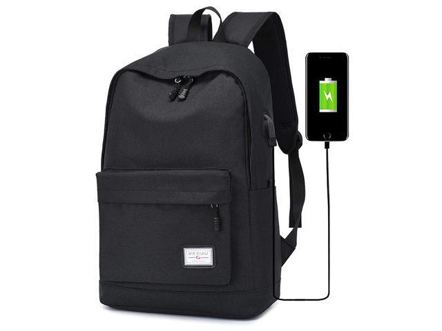 dxyizu backpack