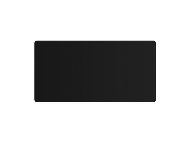 Oversized Mouse-Pad Extended Waterproof Non-slip Keyboard Pad Desk Mat Office Gaming Mouse-Pad 900*400mm