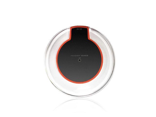 WiFi-IR Remote IR Control Hub Wi-Fi(24Ghz) Enabled Infrared Universal Remote Controller For Air Conditioner TV DVD Using Tuya Smart Life APP