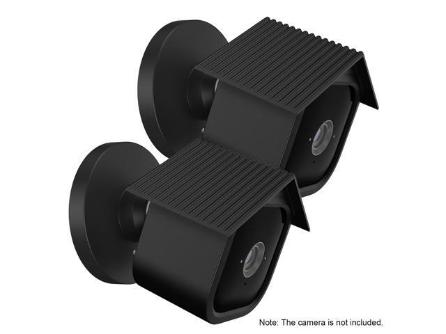 Silicone Protective Covers for Blink Mini Anti-Scratch Camera Protective Cover Camera Protection Security Camera Accessories