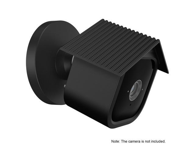 Silicone Protective Covers for Blink Mini Anti-Scratch Camera Protective Cover Camera Protection Security Camera Accessories