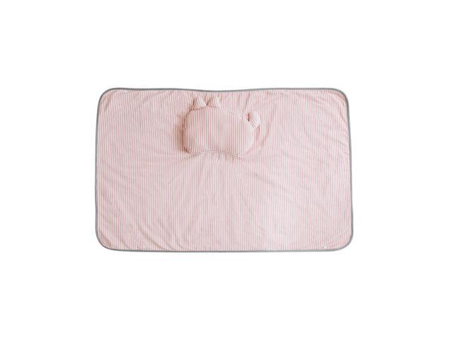 Electric Heated Shawl Constant Temperature Soft Warm Heated Throw Blanket Flannel Blanket Winter Fast Heating Wrap Washable USB Blanket with