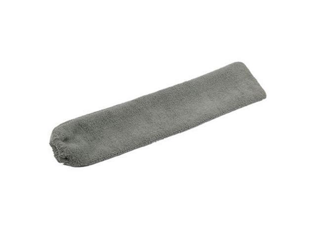 Removable and Washable Microfiber Cloth Cover for Replacement