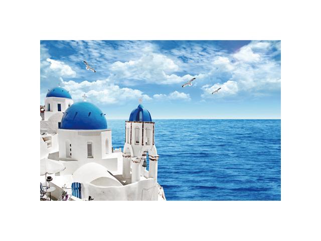 1000 Piece Jigsaw Puzzles Large Challenging Puzzle Educational Intellectual Puzzles Fun Game for Adult Teens Kids Families