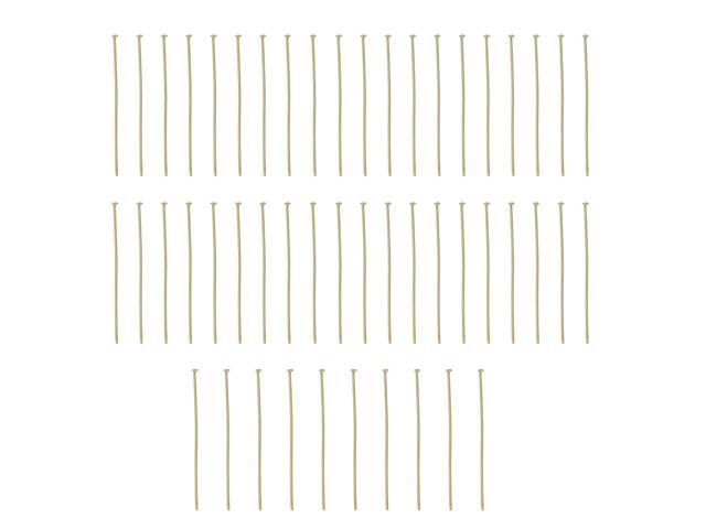 50PCS E-arrings P-endant J-ewelry Hook Handmade DIY Making Tool for Party Masquerade Ball Daily Makeup Use