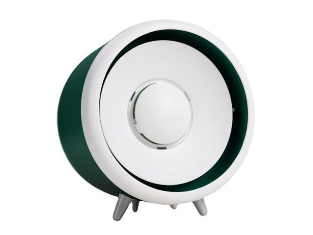 Mosquito Killer Lamp Electronic LED Light Pest Insect Bug Zapper Non Toxic Fly Pests Catcher Lamp USB Powered Indoor Insect Mosquito Killer Light