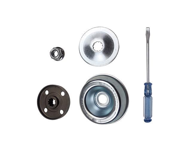 Gear Box/Head Repair Kit Replacement for Stihl FS160/180/220/260/280/290/300/310/311/350/360/380
