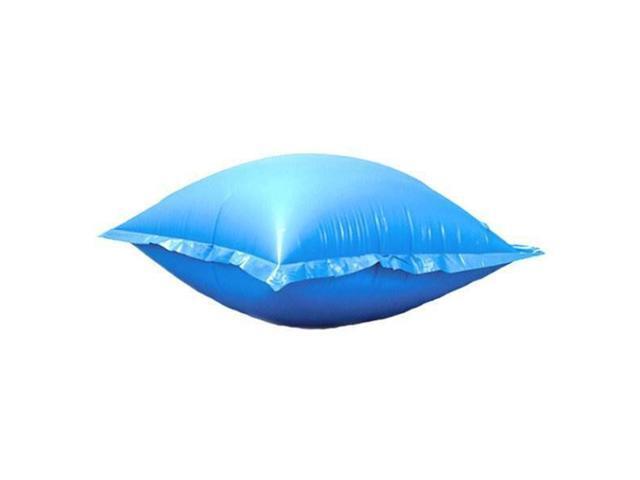 Winterizing Closing Air Pillow For Above Ground Pool Cover