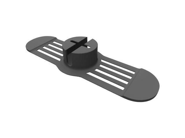 Sofa Cup Holder Anti-Spill Couch Coaster Holder Food Grade Silicone Drink Holder for Sofa Couch