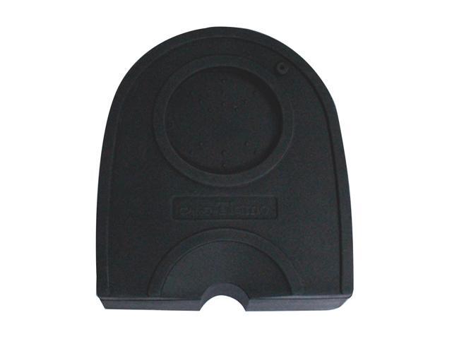 Coffee Powder Pad Coffee Tamp Mat Silicone Coffee Tamper Mat Espresso Silicone Mat Antiskid Coffee Mat S Size