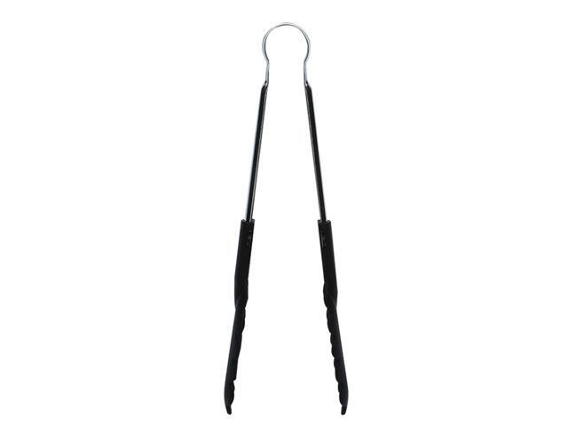 Stainless Steel Fried Steak Food Barbecue Clip