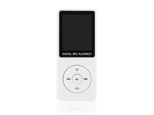 MP3 Player 64 GB Music Player 18