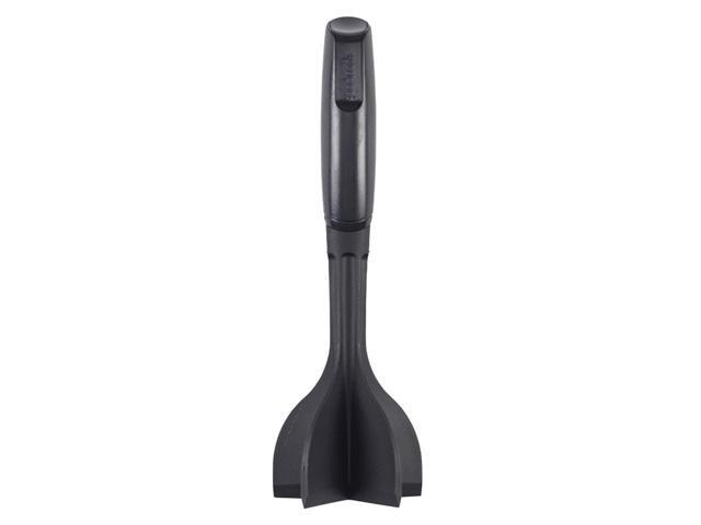 5 Blade Head Hamburger Meat Chopper Kitchen Tools Accessories Profession Meat Hammer Tenderizer Machine