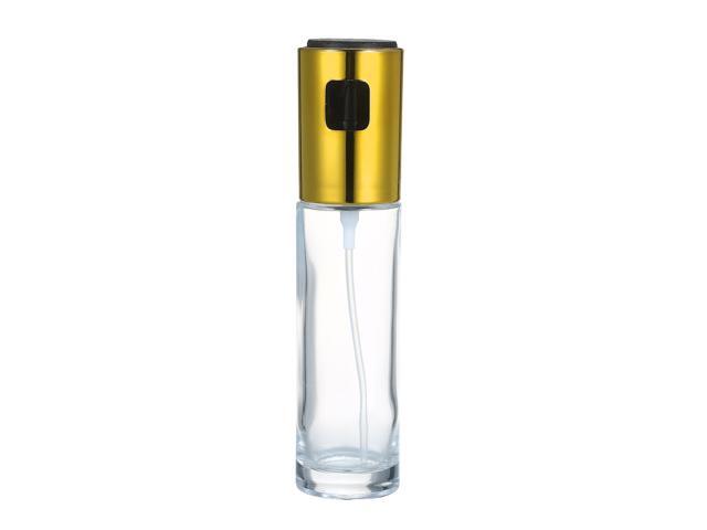 Olive Oil Sprayer Glass Oil Spray Bottle Vinegar Bottle Oil Dispenser Water Pump Gravy Boats Grill BBQ Sprayer BBQ Kitchen Tools Salad