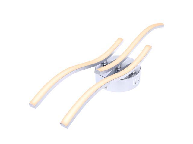 Modern Ceiling Fan Lamp with Remote Control 3-Color Light 3 Speed Wind 60cm Ceiling Fans 220V LED Lighting for Bedroom Living Room Dining Room Decor
