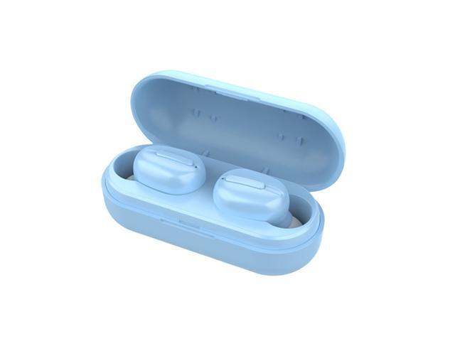 L13 Mini TWS Bluetooth 50 Earphones Wireless Headphones Sports Waterproof Headsets Earbuds with Microphone Charging Box