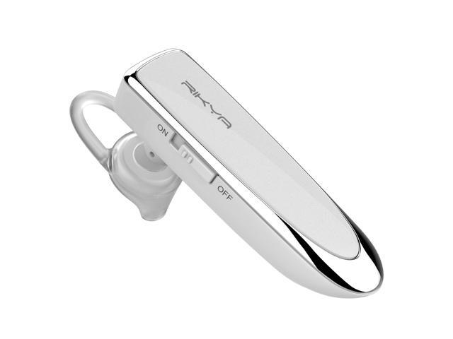 K20 TWS-BT Wirelessly Earbud Headphones Handsfree Business Headset Drive Call Sports Portable In-Ear Stereo Voice Control Earphones