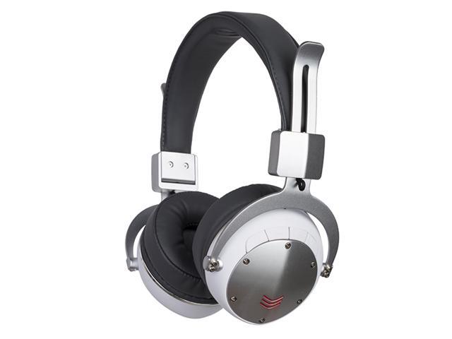 MH6 Head-mounted BT42 Wireless Headset Foldable Stereo Sound Button Operation FM Radio