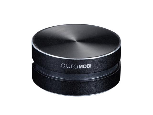 1 Pack Wirelessly BT Speaker Bone Conduction Speakers Mini Portable Loud Stereo Sound Built-in Mic Sound Box