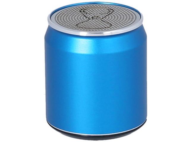 C3 Mini Speaker TWS Connection Wireless Bluetooth Speakers with Lanyard Portable Sound Box Remote Shutter Rechargeable Battery Hands-free with Mic