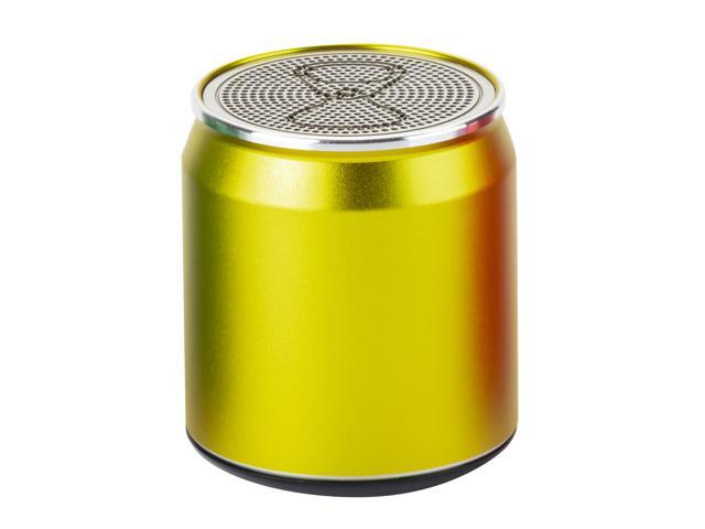 C3 Mini Speaker TWS Connection Wireless Bluetooth Speakers with Lanyard Portable Sound Box Remote Shutter Rechargeable Battery Hands-free with Mic