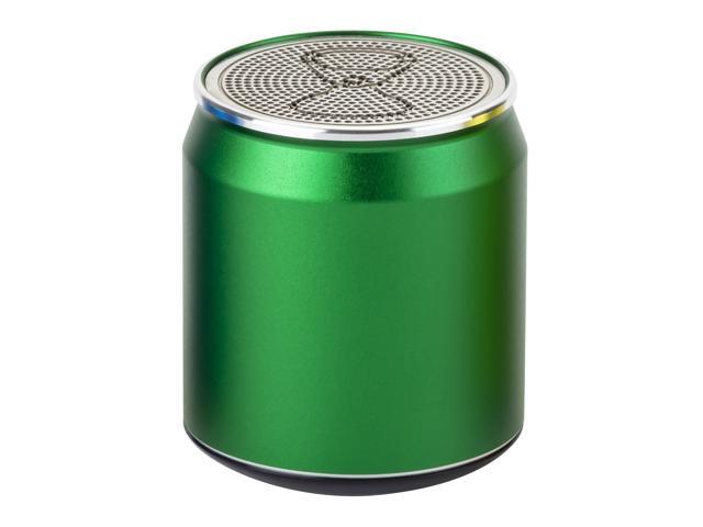 C3 Mini Speaker TWS Connection Wireless Bluetooth Speakers with Lanyard Portable Sound Box Remote Shutter Rechargeable Battery Hands-free with Mic