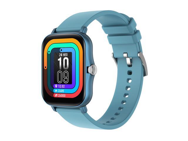 Y20 Smart Sports Band Fitness Tracker BT Bracelet Smart Watch Heart Rate Blood Pressure Blood Oxygen Sleeping Monitor Wristband Touch Screen IP67