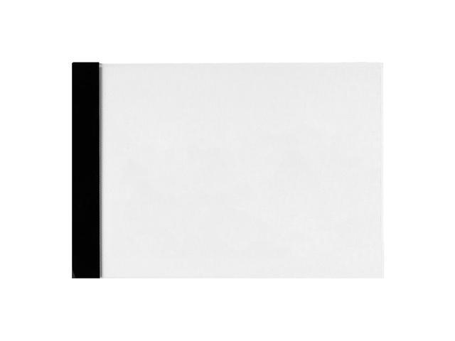 K1 Copy Board LED Light Drawing Tablet USB Light Pad A4 Tracing Pad Thin Light Copying Board Tracing Light Box