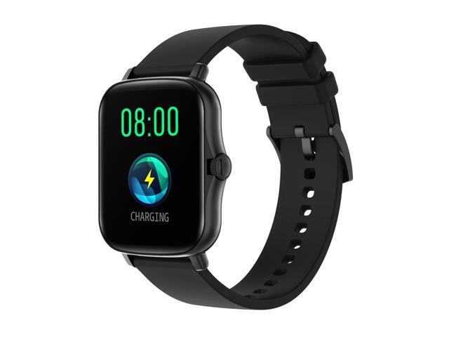 Y20 Smart Sports Band Fitness Tracker BT Bracelet Smart Watch Heart Rate Blood Pressure Blood Oxygen Sleeping Monitor Wristband Touch Screen IP67