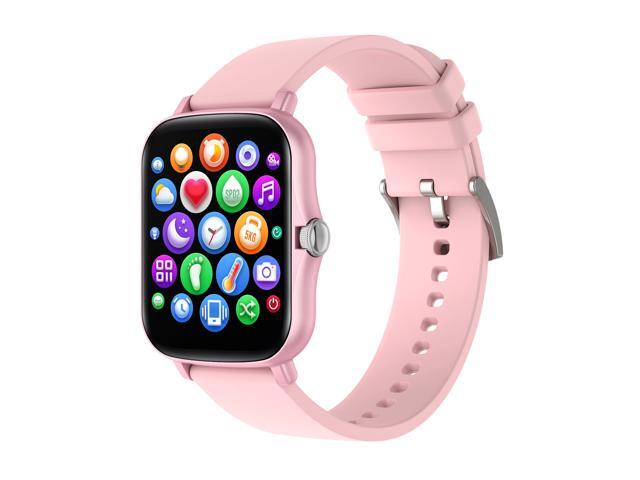 Y20 Smart Sports Band Fitness Tracker BT Bracelet Smart Watch Heart Rate Blood Pressure Blood Oxygen Sleeping Monitor Wristband Touch Screen IP67