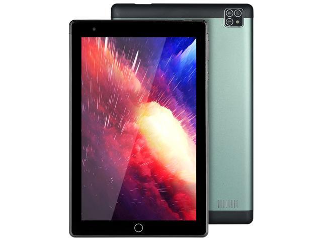 8inch Android Tablet Octa-core Processor/Android 101 OS/8